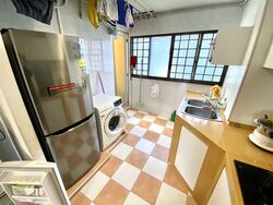 Blk 571 Ang Mo Kio Avenue 3 (Ang Mo Kio), HDB 3 Rooms #612185351